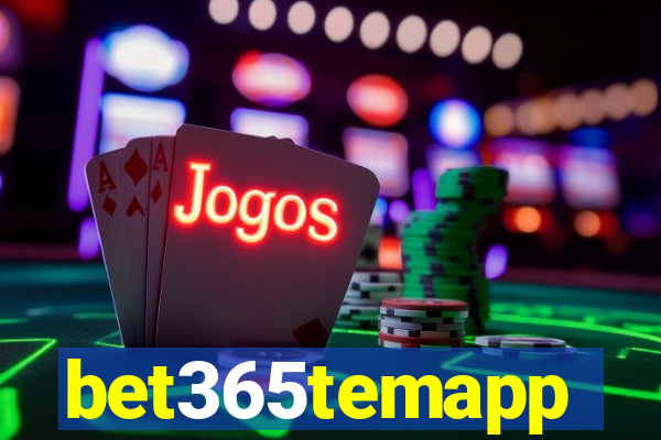 bet365temapp