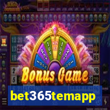 bet365temapp