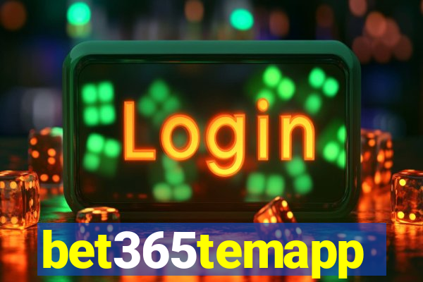 bet365temapp