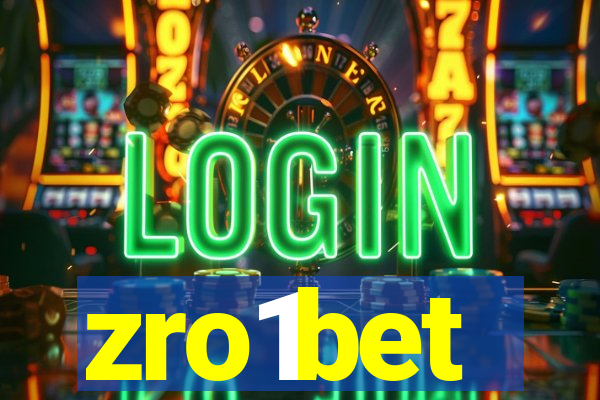 zro1bet