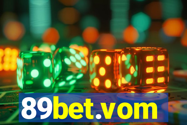 89bet.vom