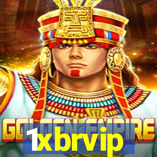 1xbrvip