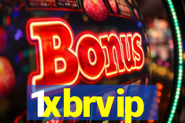 1xbrvip