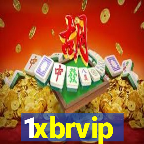 1xbrvip