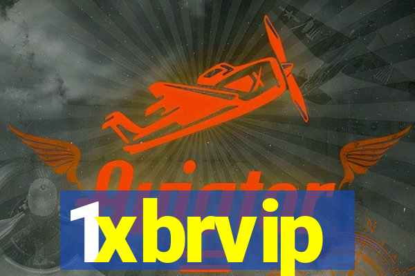 1xbrvip