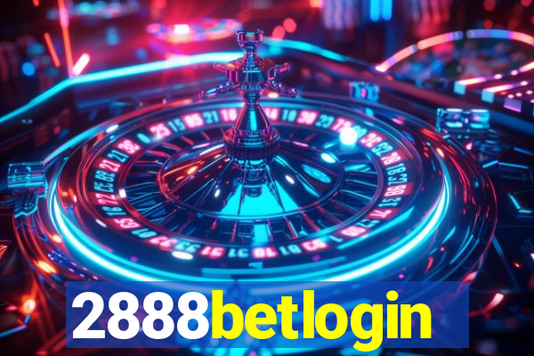 2888betlogin