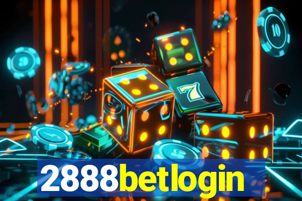 2888betlogin