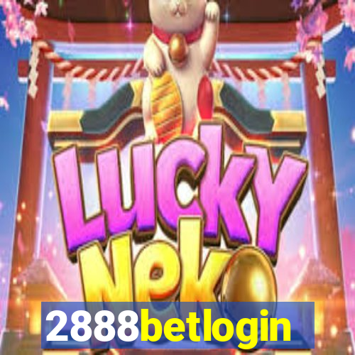 2888betlogin