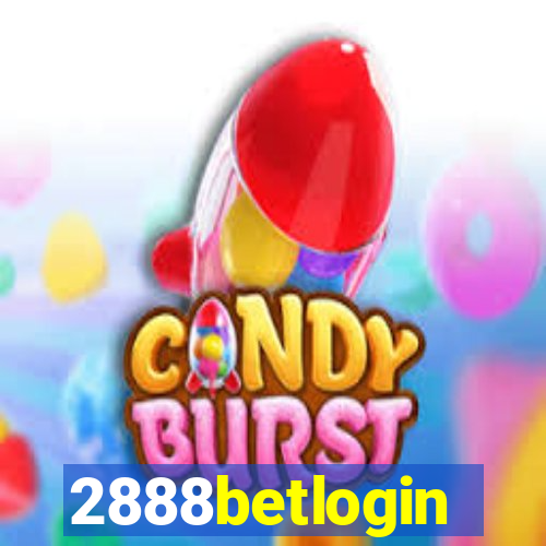 2888betlogin