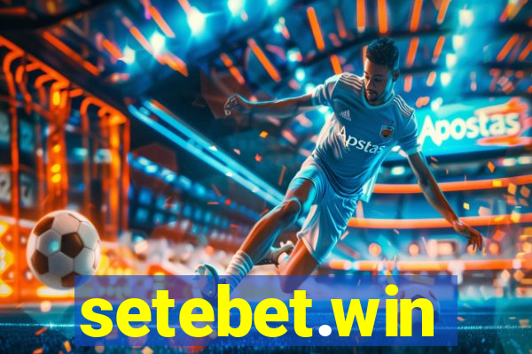 setebet.win