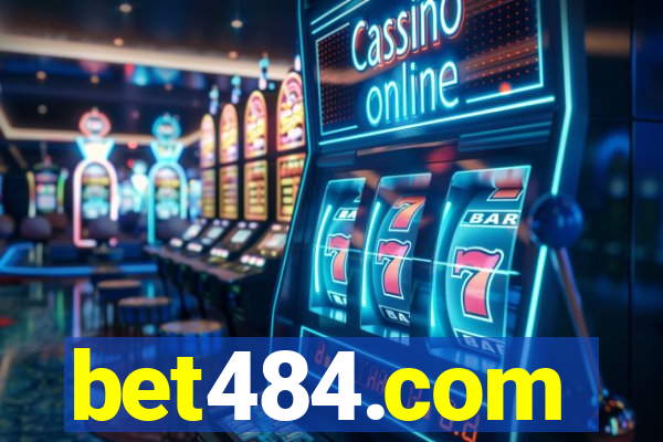 bet484.com