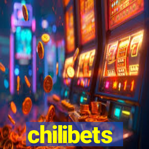 chilibets