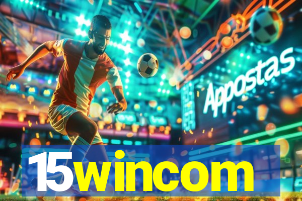 15wincom