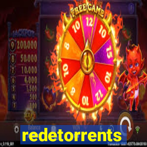 redetorrents