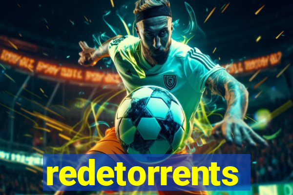 redetorrents