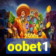 oobet1