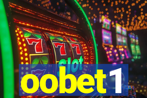 oobet1