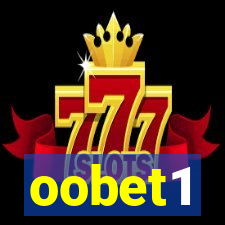 oobet1