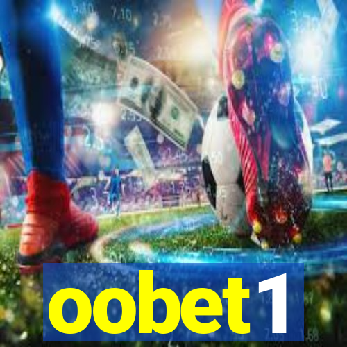 oobet1