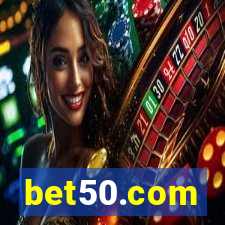 bet50.com