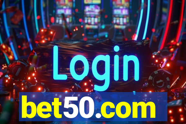 bet50.com