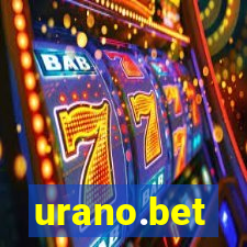 urano.bet