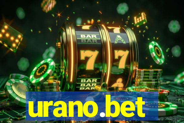 urano.bet