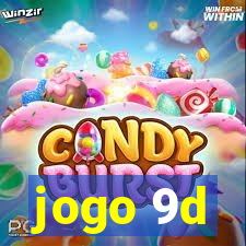 jogo 9d