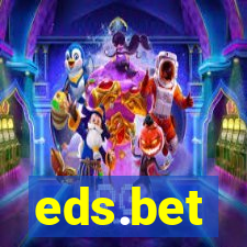 eds.bet