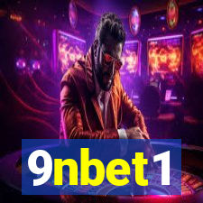 9nbet1