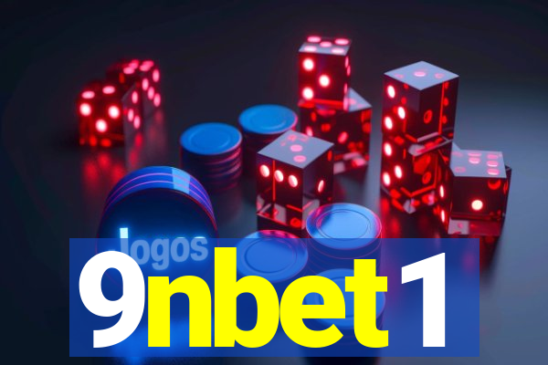 9nbet1