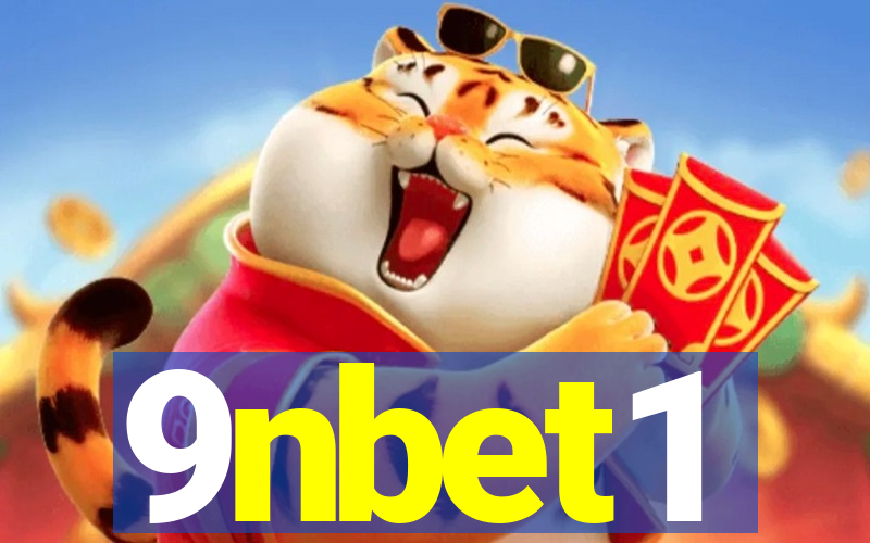 9nbet1