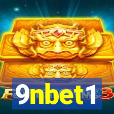 9nbet1