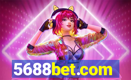 5688bet.com