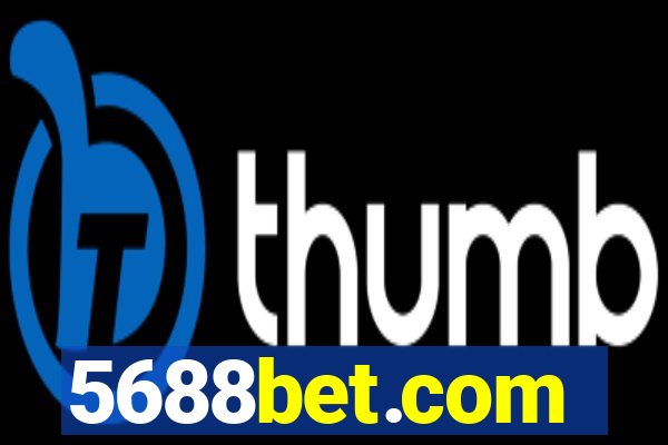 5688bet.com