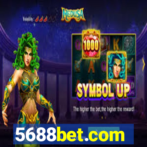 5688bet.com