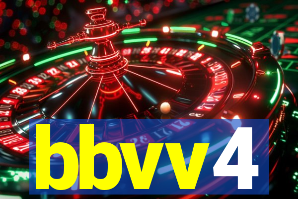 bbvv4