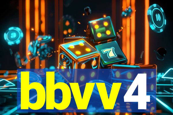 bbvv4