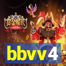 bbvv4