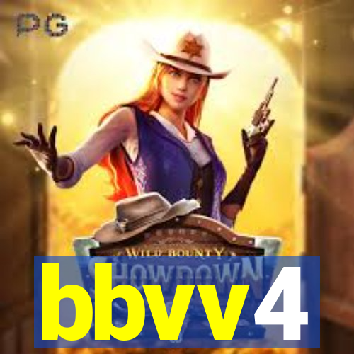 bbvv4