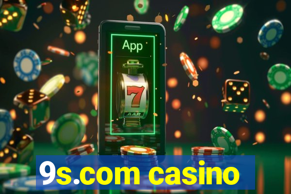 9s.com casino