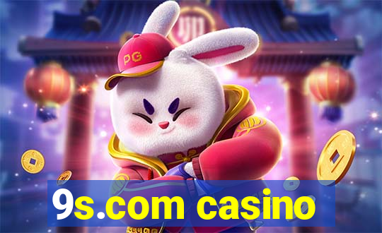 9s.com casino