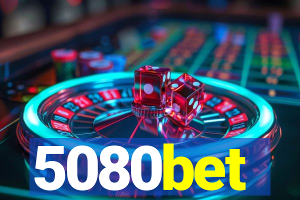 5080bet