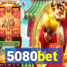 5080bet