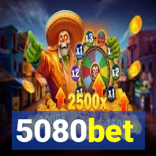 5080bet