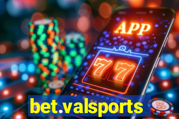 bet.valsports