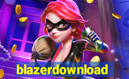 blazerdownload