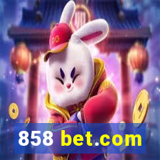 858 bet.com