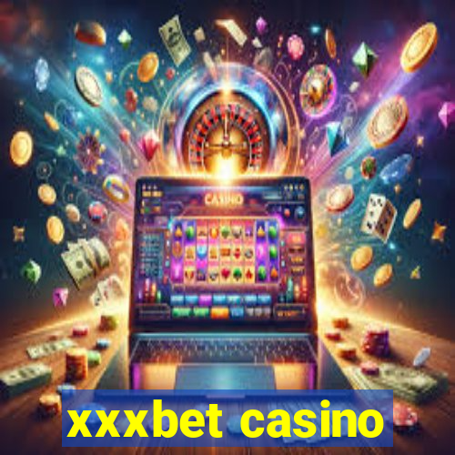 xxxbet casino