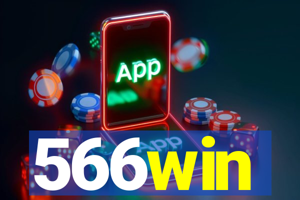 566win